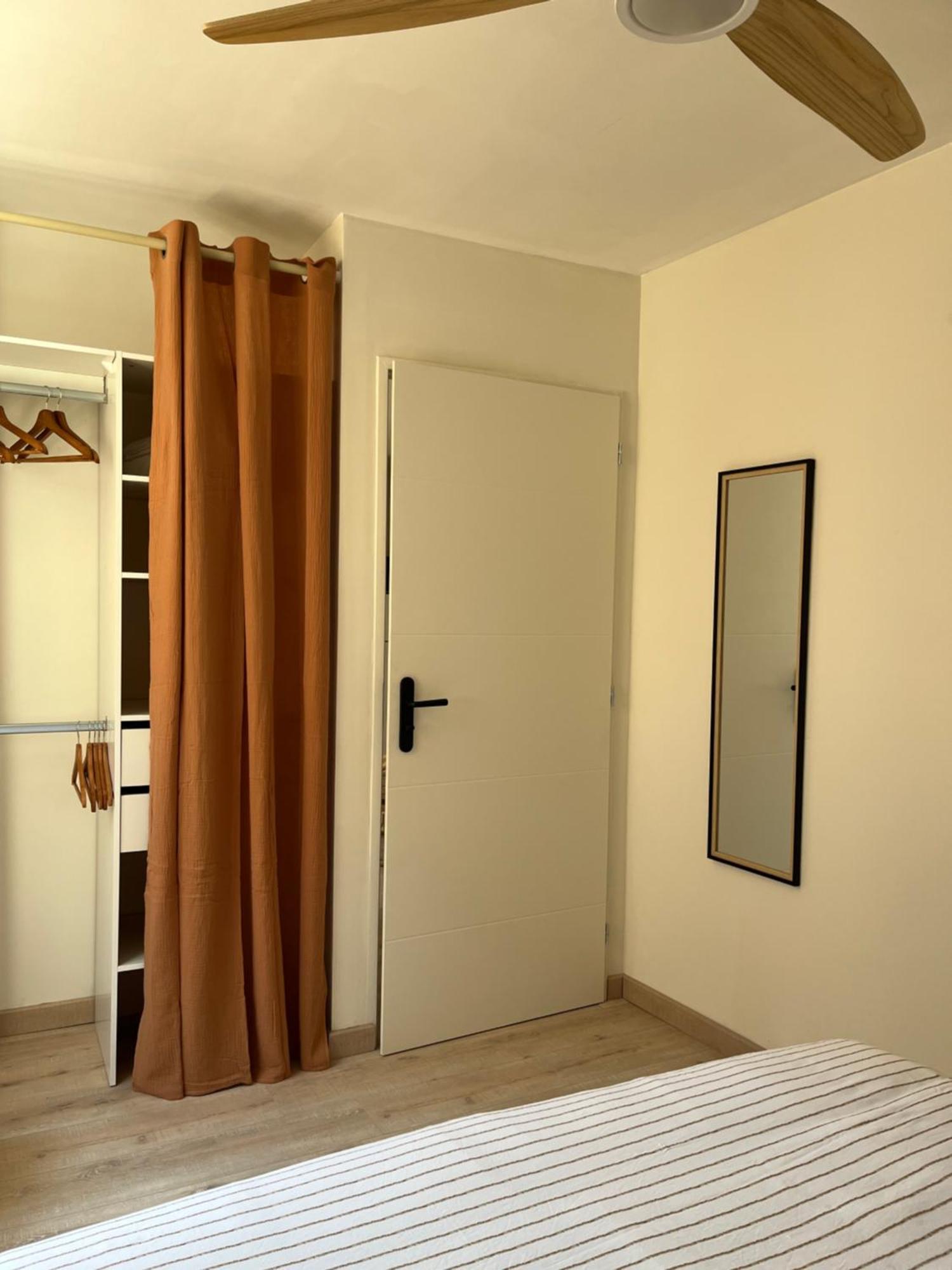 Appartement Champollion 2 Figeac Eksteriør bilde