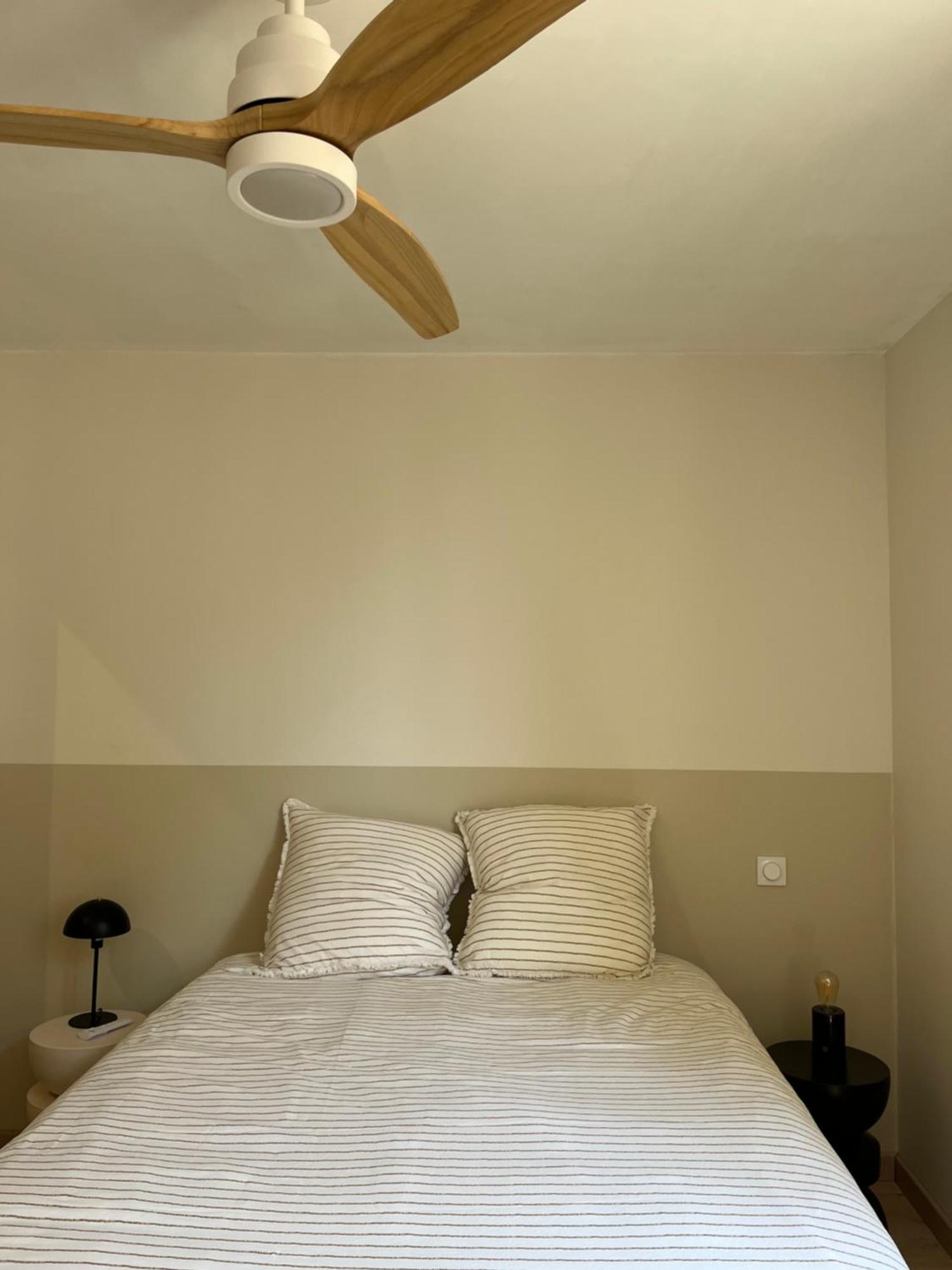 Appartement Champollion 2 Figeac Eksteriør bilde
