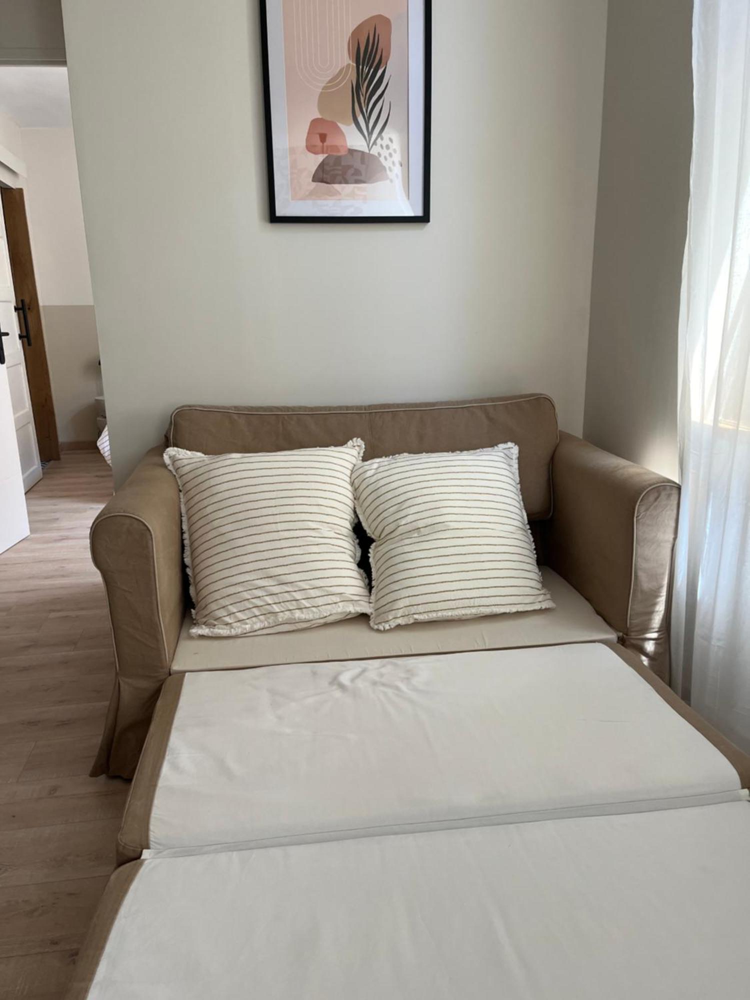 Appartement Champollion 2 Figeac Eksteriør bilde